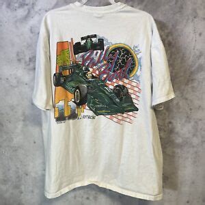 drag boat shirt products for sale eBay