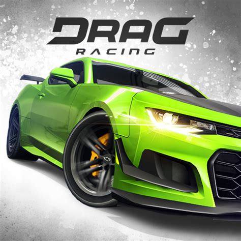 Drag Racing Mod Apk 4 1 0 Unlimited Drag Racing Apk Mod - Drag Racing Apk Mod