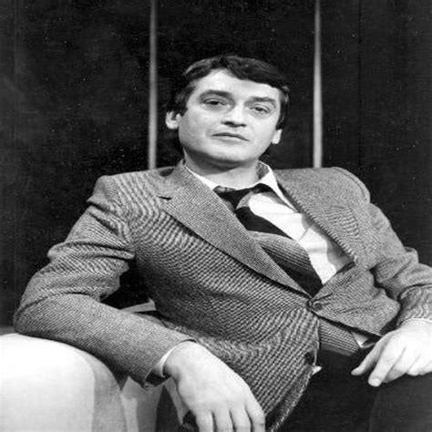 dragan babic biography