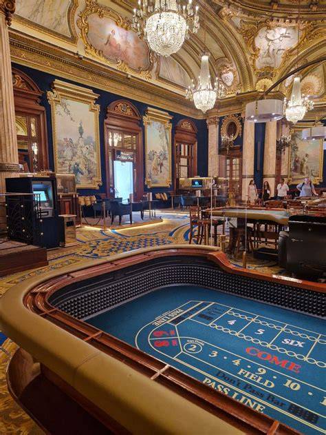 th?q=dragan%20casino