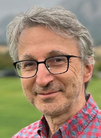 dragan maksimovic wiki