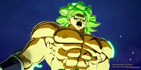 Dragon Ball Animeunity