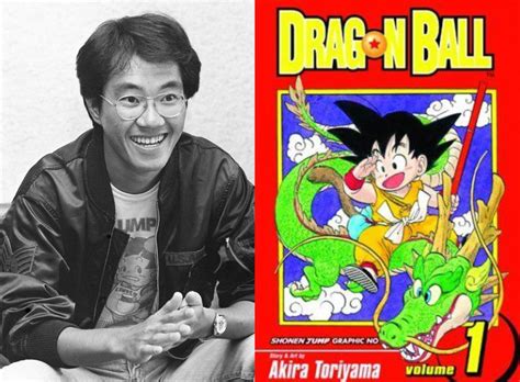 Dragon Ball Creator Akira Toriyama Dies At 68 Writing Check Numbers - Writing Check Numbers