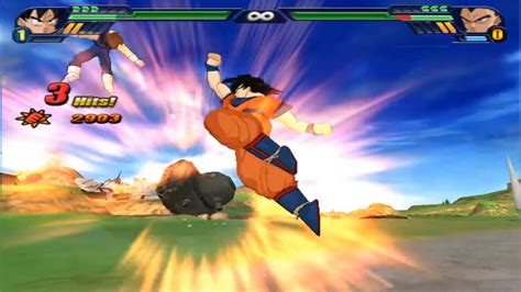 Dragon Ball Gam Ma