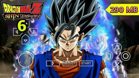 Dragon Ball Z Kakarot Apk For Android Download - Apk2me