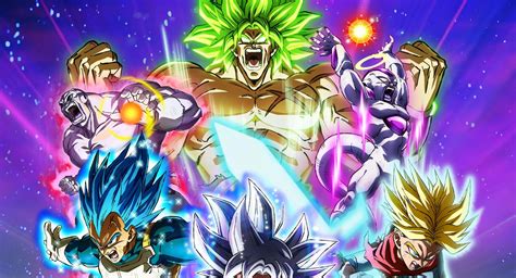 dragon ball sparking zero leaked roster