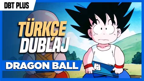 dragon ball türkçe dublaj izle 1 Yandex. 