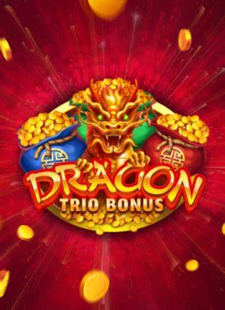 th?q=dragon%20bonus%20slots