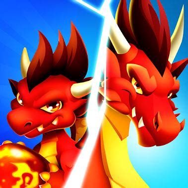 Dragon City Mod Apk 24 3 0 Unlimited Download Dragon City Mod Apk - Download Dragon City Mod Apk