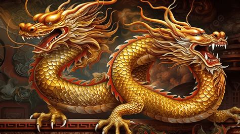 dragon d or numa c ro 6 l oeil du dragon