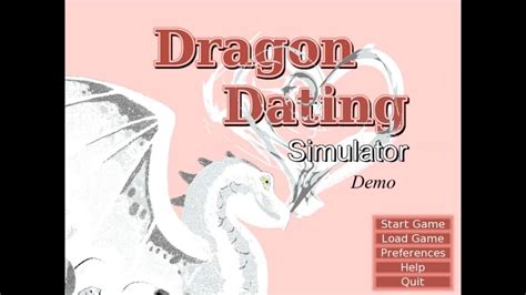 dragon dating app
