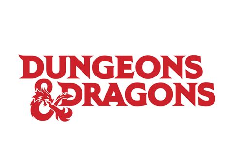 dragon drop font free download