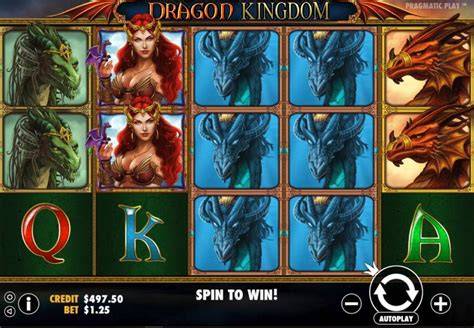 th?q=dragon%20kingdom%20slots