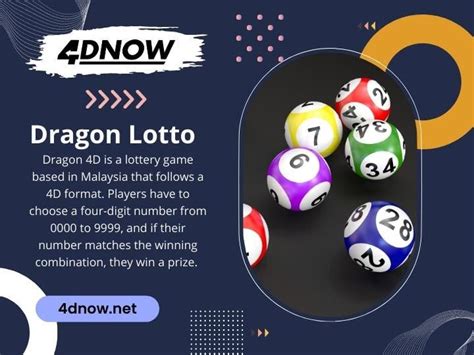 DRAGON LOTTO：GD Lotto Result, Grand Dragon Lotto 4D Live Result Today - GD4D