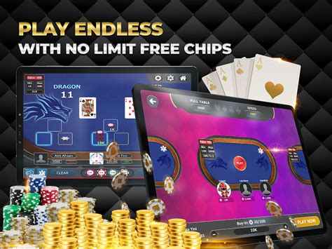 th?q=dragon%20many%20casino