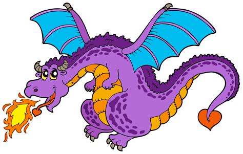 Dragon Pictures For Kids   Dragon Themed Picture Books Archives - Dragon Pictures For Kids