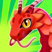 Dragon Rush By Coolmath Games Apps On Google Sugar Rush Cool Math - Sugar Rush Cool Math