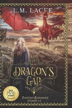 dragon s gap dragon alpha female shifter romance