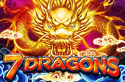 dragon slot 99 slot login