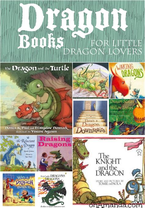 Dragon Themed Picture Books Archives Dragon Pictures For Kids - Dragon Pictures For Kids