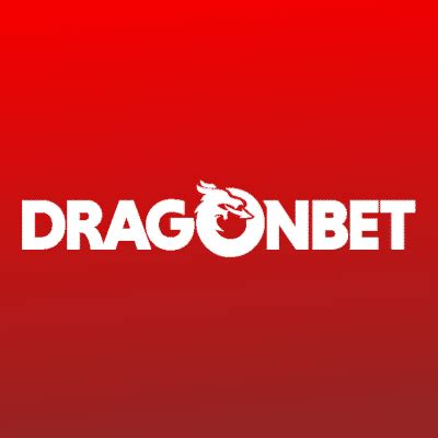 DRAGON 66BET - Luck66 | Online Casino,Cassino Justo Rastreável