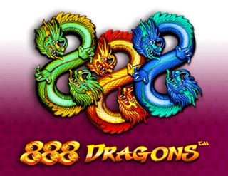 DRAGON 888 DEMO - 888 Dragons Slot by Pragmatic Free Demo Play | % RTP