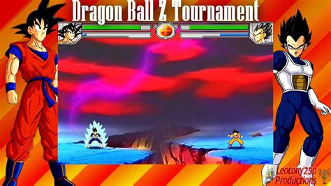 Read Online Dragon Ball Z Games Unblocked Games 66 At School Happy 