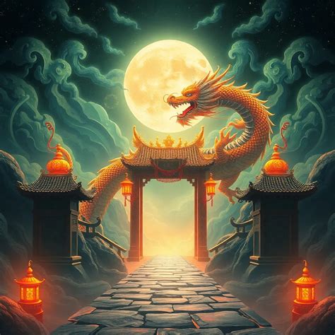 PORTALINCS: Tips Menang Slot Deposit Murah Deposit Pulsa