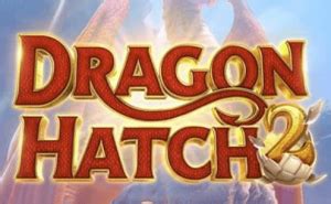 DRAGON HATCH DEMO - Dragon Hatch: Jogo do Dragão Demo e Como