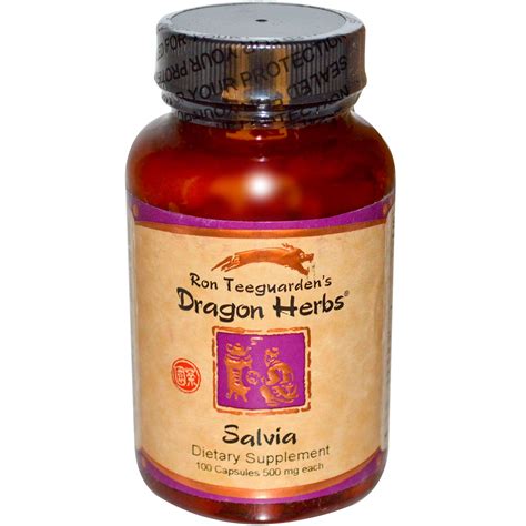 Dragon herbal - what is this - comments - USA - original - reviews - ingredients - where to buy
