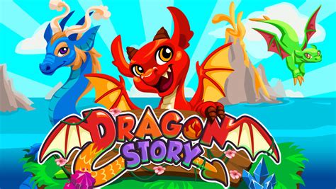 Dragon city mod apk unlimited gems for android noseoseofl