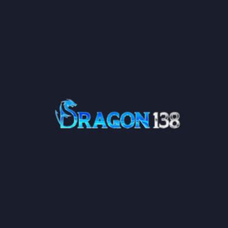 dragon138