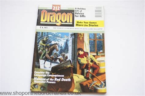 dragon212