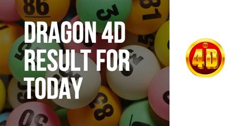 DRAGON4D - Keputusan Lotto, Cambodia 4D Live, Grand Dragon Lotto