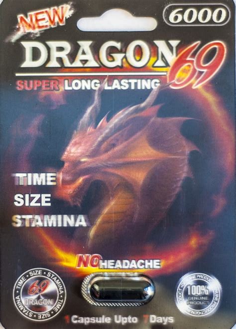 dragon69