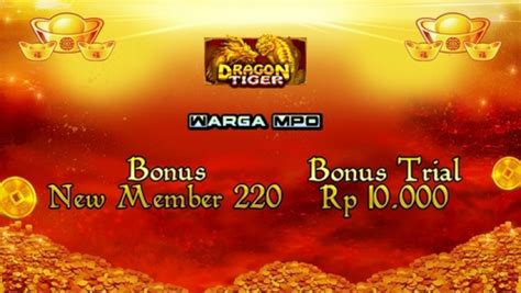 Dragon88raja99   99dragon Situs Slot Pragmatic Play Terbaru Sensasi Mainnya - Dragon88raja99