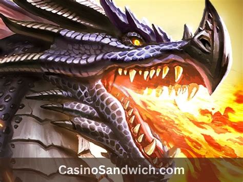 DRAGON99 PRO：DRAGON99 | Situs Judi Slot Online Deposit Pulsa, Dana, Ovo