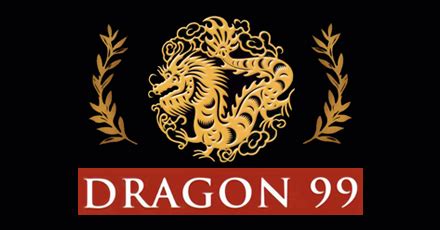 DRAGON99 - Grand Dragon Lotto - 4D Result