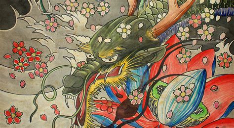 dragon_flash Marked Studios