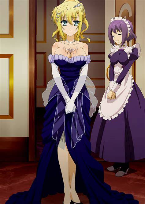 dragonar academy nude