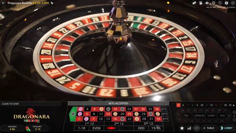 dragonara casino live roulette fdgt belgium