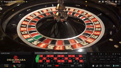 dragonara casino live roulette zovf belgium