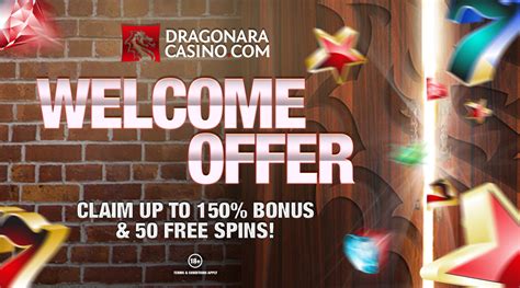 dragonara online casino