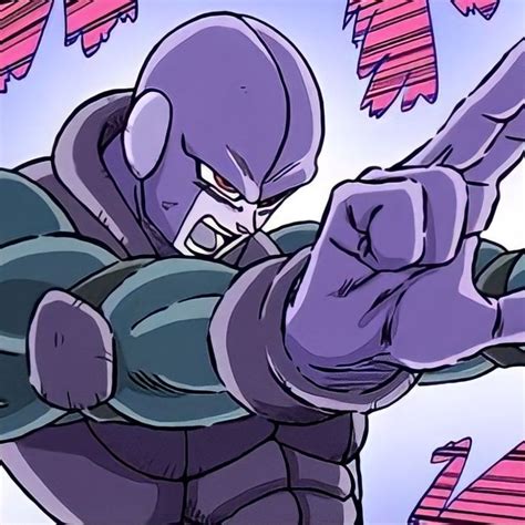 codini.rgarabwor.edu.pl. 