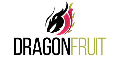 dragonfruit dating site