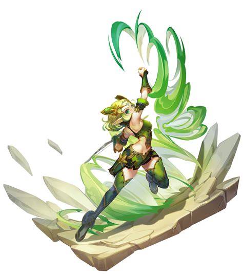 DRAGONNEST 🌼 สล็อตJOKER ดราก้อนเนส