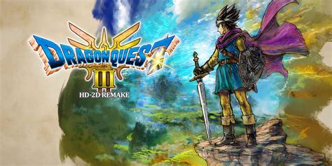 Dragonquest