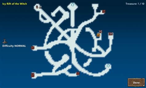 dragons blade 2 walkthrough