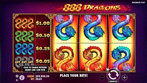 th?q=dragons%20casino