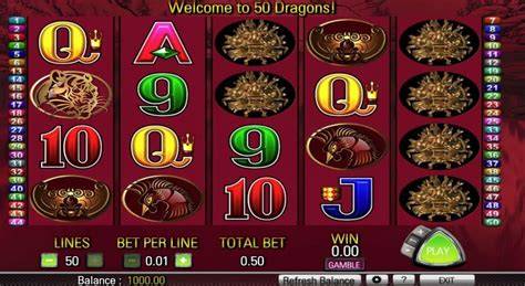 th?q=dragons%20slots%20free